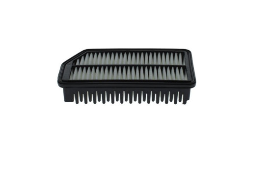 Filtro de aire S0445 Bosch, Imagen 2