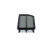 Filtro de aire S0445 Bosch, Miniatura 3