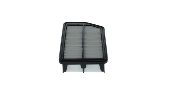 Filtro de aire S0445 Bosch, Imagen 3