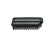 Filtro de aire S0445 Bosch, Miniatura 4
