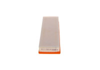 Filtro de aire S0449 Bosch