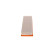 Filtro de aire S0449 Bosch