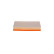 Filtro de aire S0449 Bosch, Miniatura 2