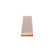 Filtro de aire S0449 Bosch, Miniatura 3