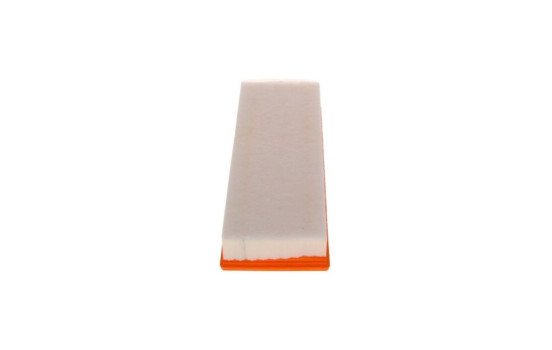 Filtro de aire S0449 Bosch, Imagen 3