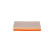 Filtro de aire S0449 Bosch, Miniatura 4