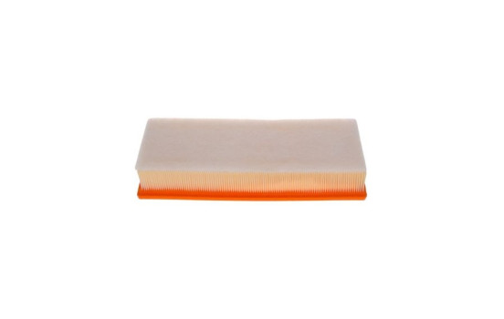 Filtro de aire S0449 Bosch, Imagen 4