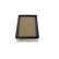 Filtro de aire S0452 Bosch