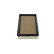 Filtro de aire S0452 Bosch, Miniatura 3