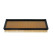 Filtro de aire S0452 Bosch, Miniatura 4