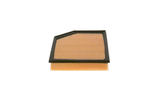 Filtro de aire S0456 Bosch, Imagen 5