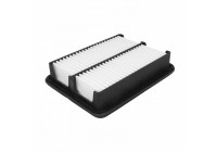 Filtro de aire S0457 Bosch