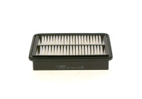 Filtro de aire S0458 Bosch