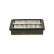 Filtro de aire S0458 Bosch