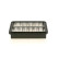 Filtro de aire S0458 Bosch, Miniatura 3
