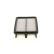 Filtro de aire S0458 Bosch, Miniatura 4