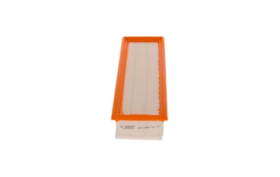 Filtro de aire S0459 Bosch, Imagen 2