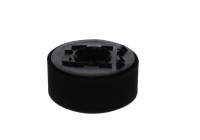 Filtro de aire S0462 Bosch