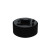Filtro de aire S0462 Bosch