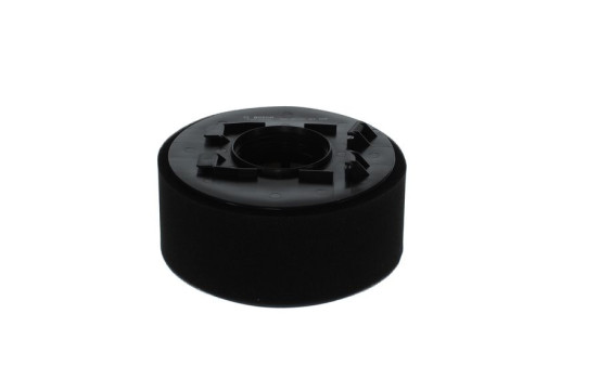 Filtro de aire S0462 Bosch
