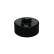 Filtro de aire S0462 Bosch, Miniatura 2