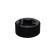 Filtro de aire S0462 Bosch, Miniatura 3