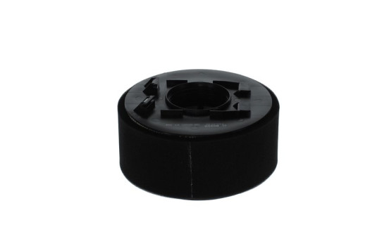 Filtro de aire S0462 Bosch, Imagen 3