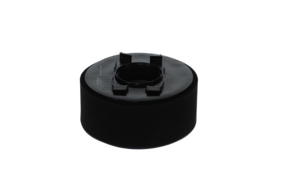 Filtro de aire S0462 Bosch, Imagen 4