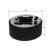 Filtro de aire S0462 Bosch, Miniatura 5