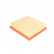 Filtro de aire S0464 Bosch