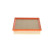 Filtro de aire S0464 Bosch, Miniatura 2