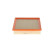 Filtro de aire S0464 Bosch, Miniatura 4