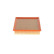 Filtro de aire S0464 Bosch, Miniatura 5