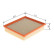 Filtro de aire S0464 Bosch, Miniatura 6