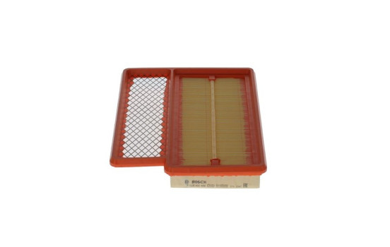 Filtro de aire S0466 Bosch