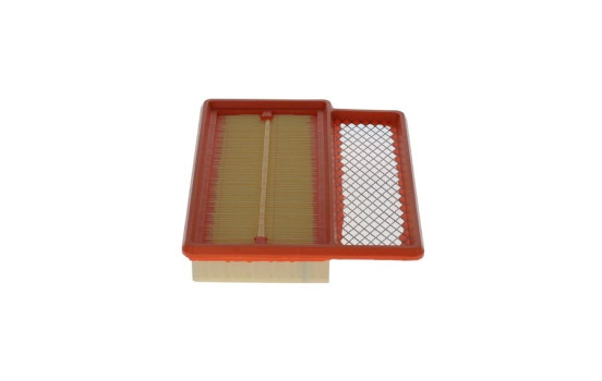 Filtro de aire S0466 Bosch, Imagen 3