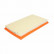 Filtro de aire S0473 Bosch