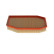 Filtro de aire S0476 Bosch, Miniatura 2