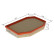 Filtro de aire S0476 Bosch, Miniatura 5