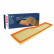 Filtro de aire S0479 Bosch, Miniatura 7