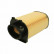 Filtro de aire S0480 Bosch