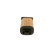 Filtro de aire S0480 Bosch, Miniatura 3