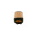 Filtro de aire S0480 Bosch, Miniatura 5