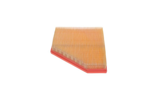 Filtro de aire S0484 Bosch, Imagen 3