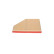 Filtro de aire S0484 Bosch, Miniatura 4