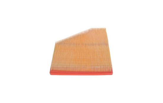 Filtro de aire S0485 Bosch, Imagen 3