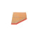 Filtro de aire S0485 Bosch, Miniatura 5
