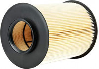 Filtro de aire S0492 Bosch