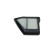 Filtro de aire S0494 Bosch, Miniatura 2