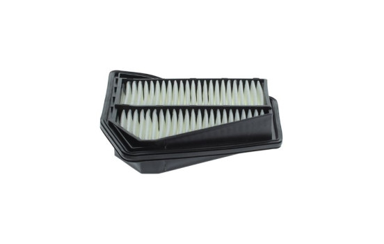 Filtro de aire S0494 Bosch, Imagen 3